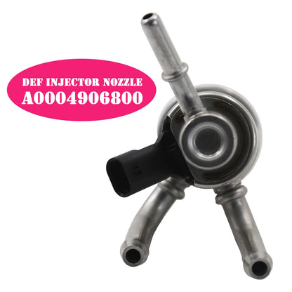 Shift Paddle Extensions for Lexus RX GX (B)