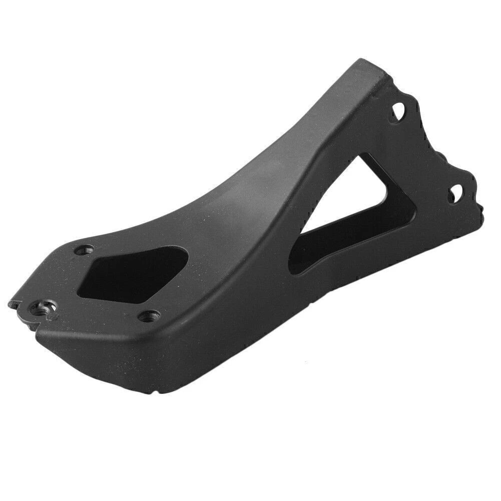 Front Windshield for Honda RVT1000R VTR1000 SP1 SP2 RC51 (2000–2006) Iridium