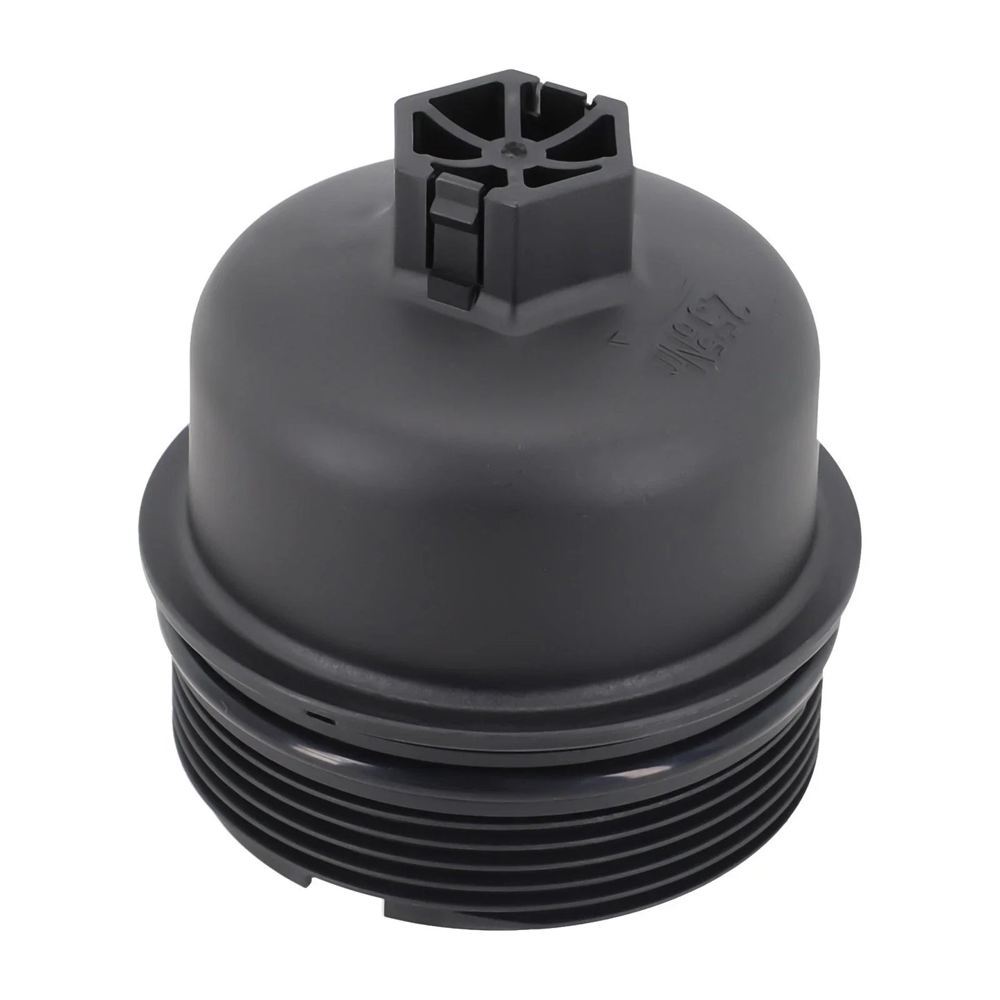 Cover Cap Filter for VW Golf MK7