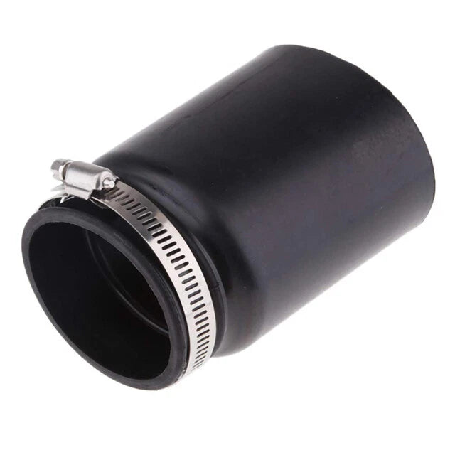 Exhaust Tube Bellow for MerCruiser Alpha One Gen II (1983–1990)