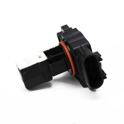 Mass Air Flow MAF Sensor for Chevy Silverado Tahoe Sierra (2009-2012)