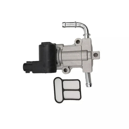 Idle Air Control Valve for 00-05 Toyota Celica 1.8L (2000-2005)