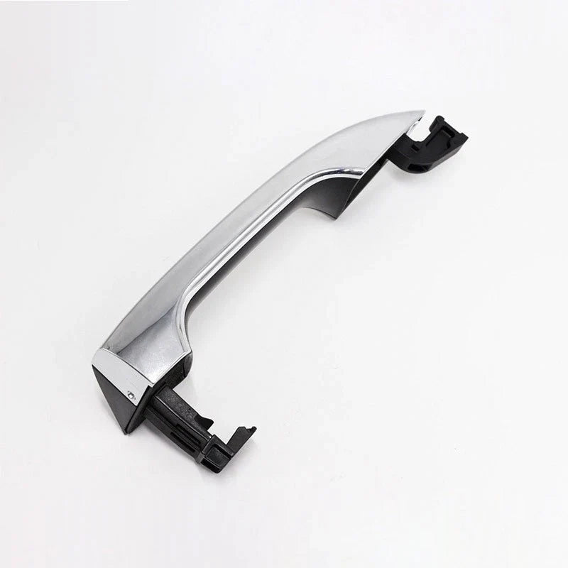 Door Handle Exterior Right for Kia Optima (2016–2018)