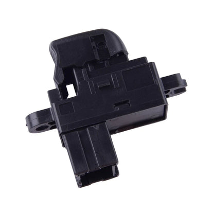 2 x Electric Power Window Switch for Nissan Sentra (2013-2018)