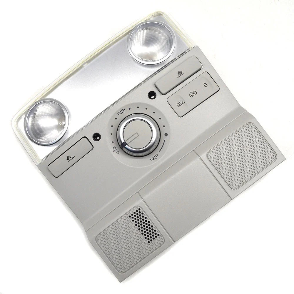 Roof Light Roof Light for Passat B7 (2010–2014)