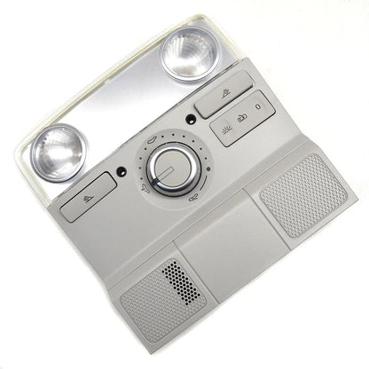 Roof Light Roof Light for Passat B7 (2010–2014)