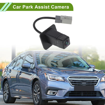 Rear View Backup Camera for Subaru Legacy (2010–2014) No. 86267AL000