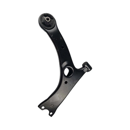 Front Lower Right Control Arm for Toyota Celica Corolla (1999–2005)