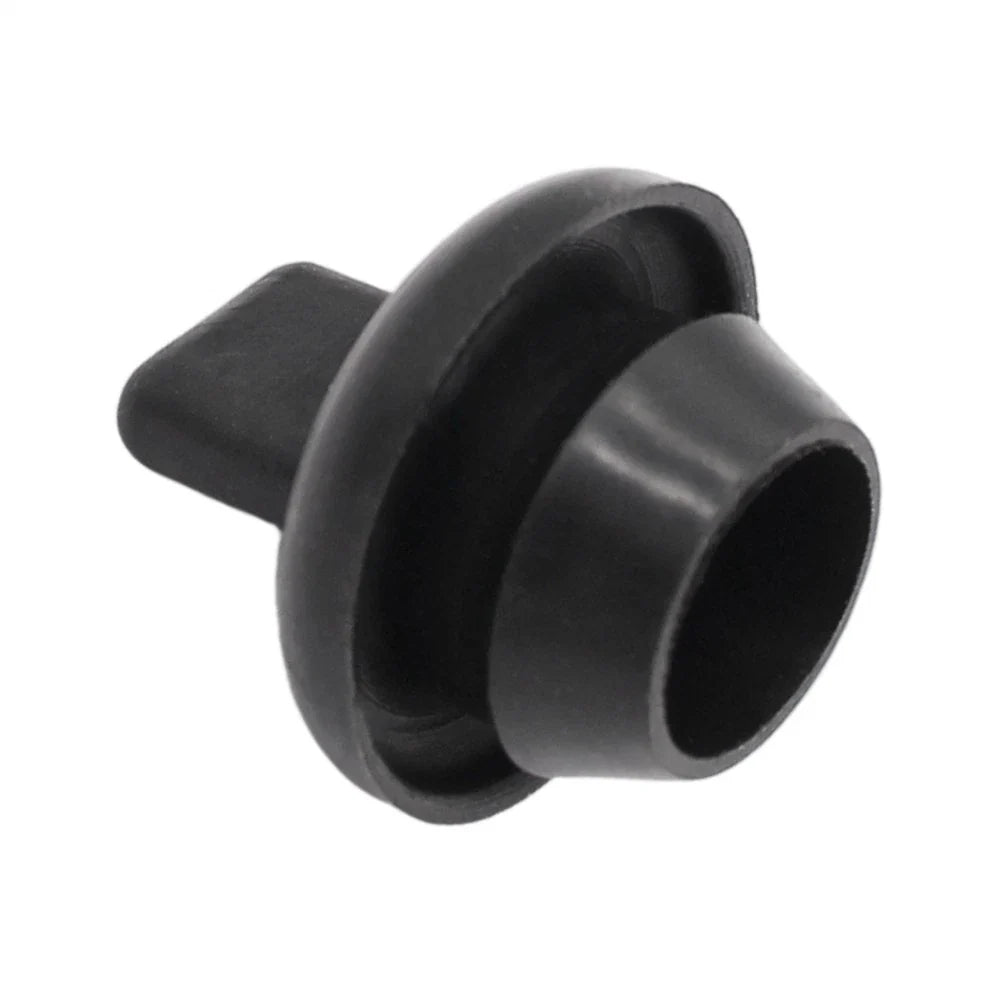 Oil Fill Plug for Chrysler PT Cruiser, Sebring, Dodge Avenger, Lancer, Jeep (2001-2010)