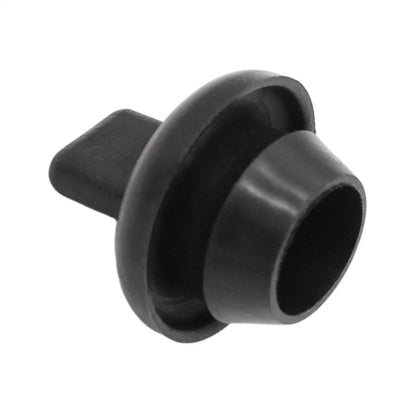 Oil Fill Plug for Chrysler PT Cruiser, Sebring, Dodge Avenger, Lancer, Jeep (2001-2010)