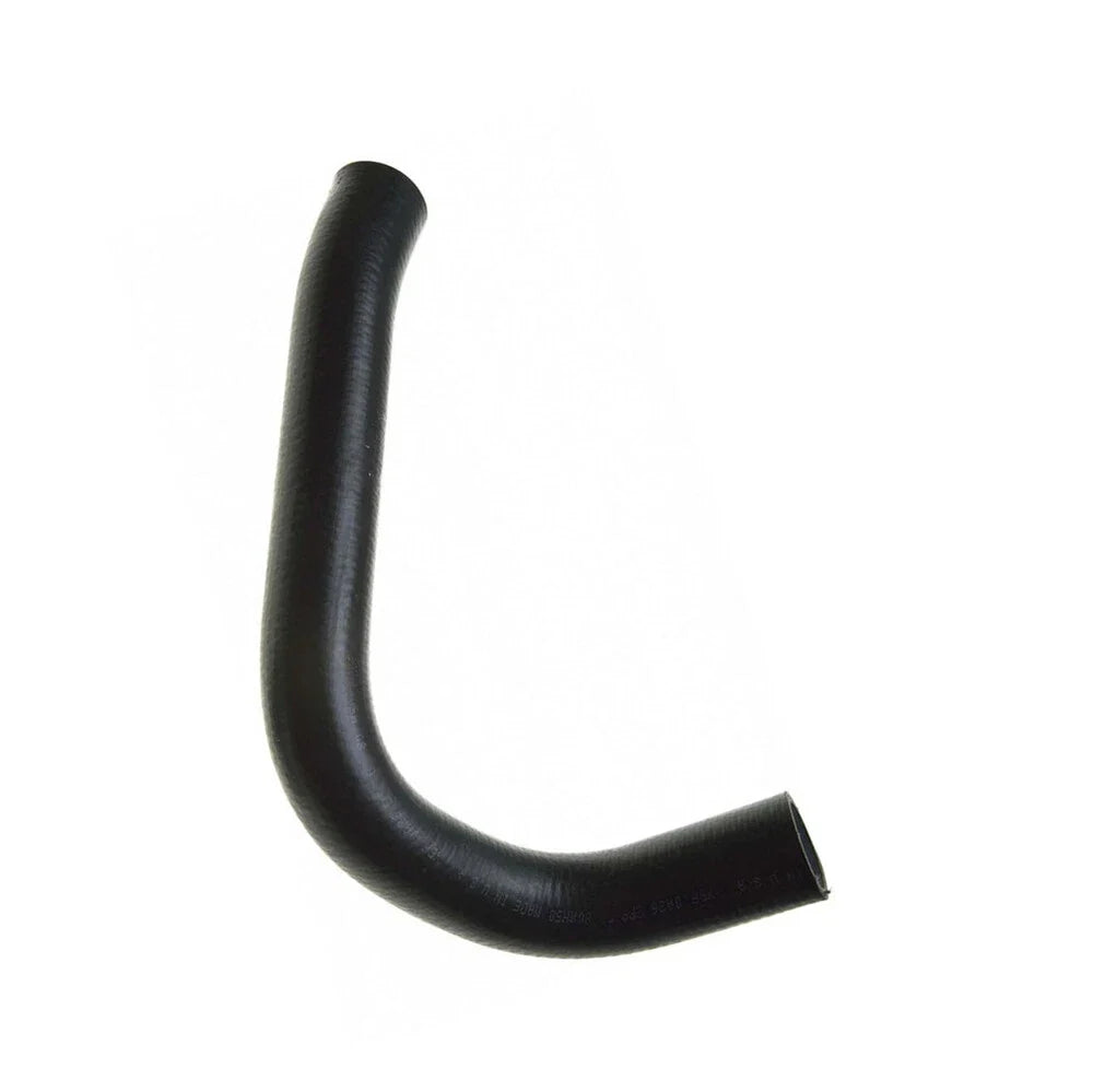 Upper Molded Coolant Hose for Jeep Grand Cherokee (1999-2004)