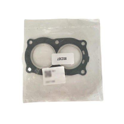 Cylinder Head Gasket for Johnson Evinrude OMC Outboard Engines (2.5-4.5 HP)