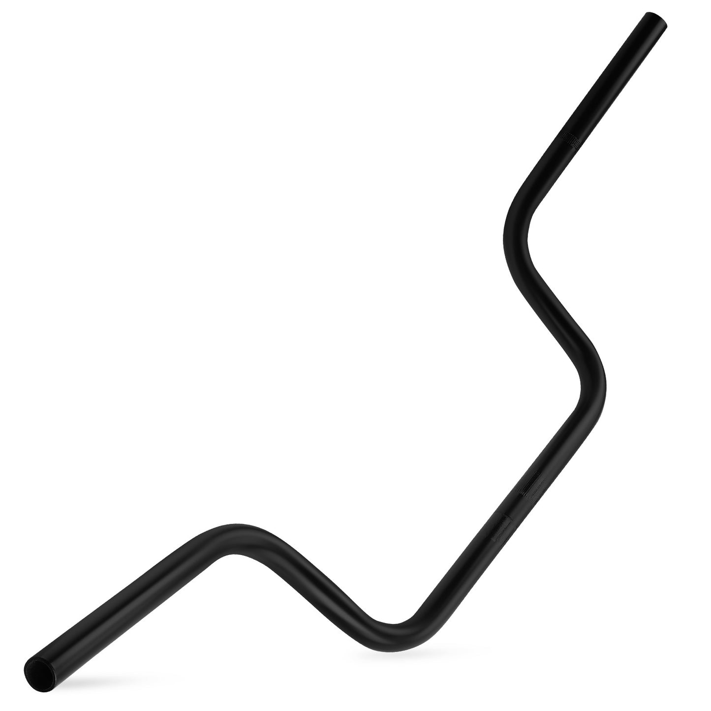 Heavy Duty Handlebar for Polaris Trail Blazer Trail Boss Hawkeye (1999–2008)