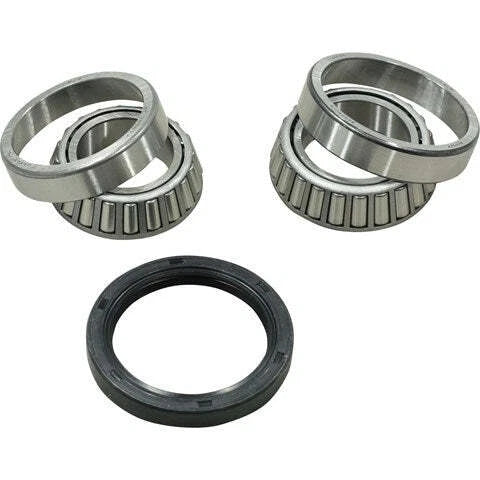 Front Wheel Bearing Kit for Daihatsu Feroza F310 (1996–Present)