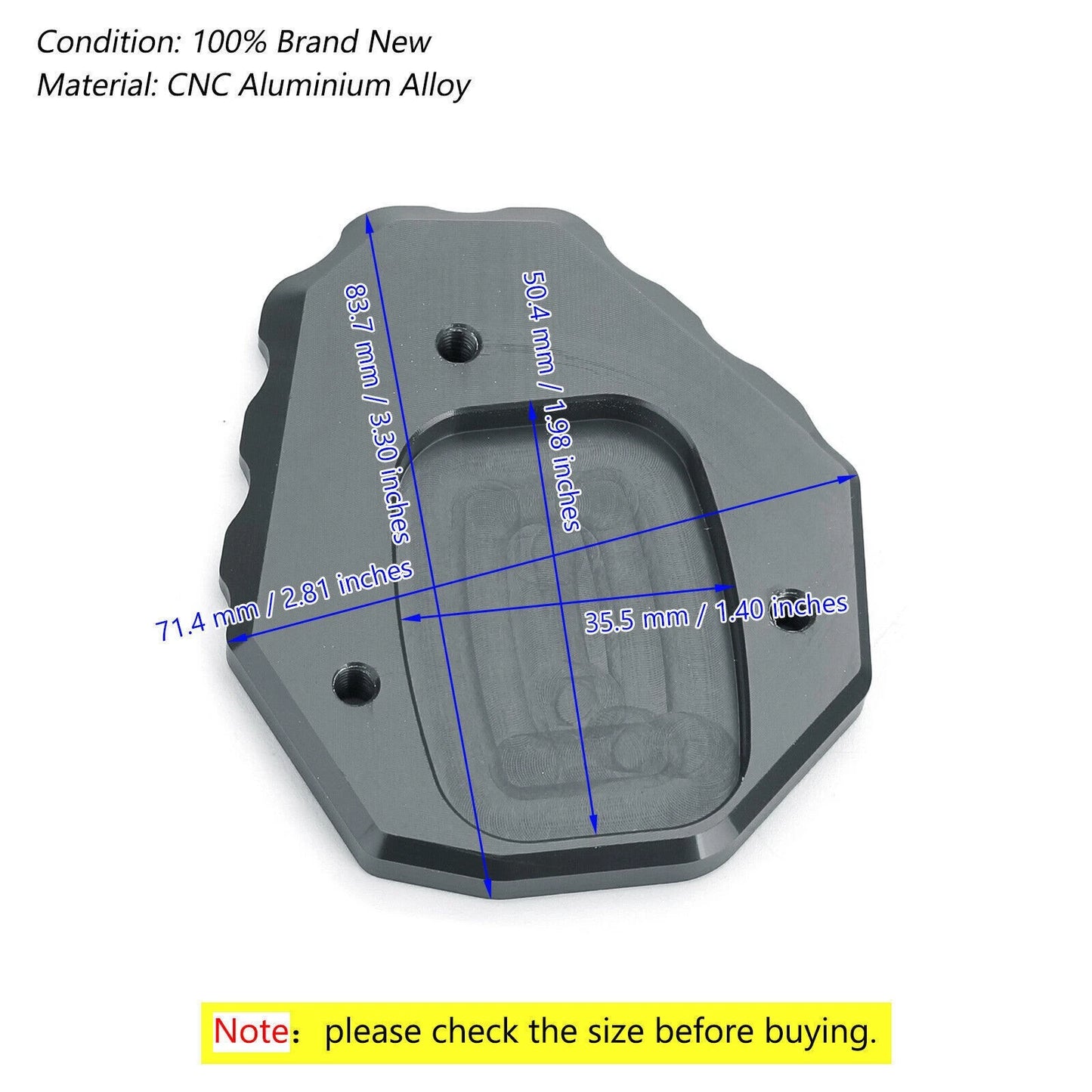 Shift Paddle Extensions for Lexus IS RC RCF NX (2014–2021) Black