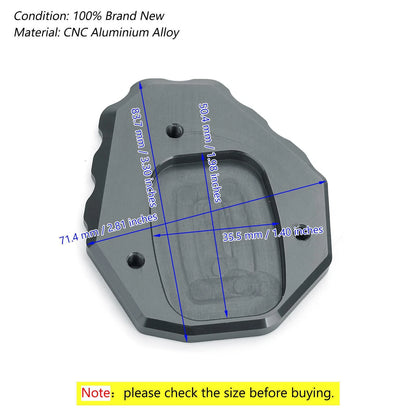 Shift Paddle Extensions for Lexus IS RC RCF NX (2014–2021) Black