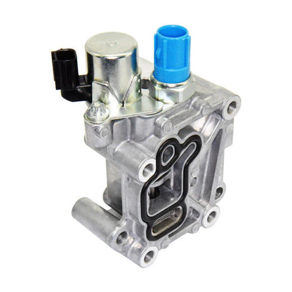 VVT Solenoid for Acura Honda Accord CRV (2003-2012)