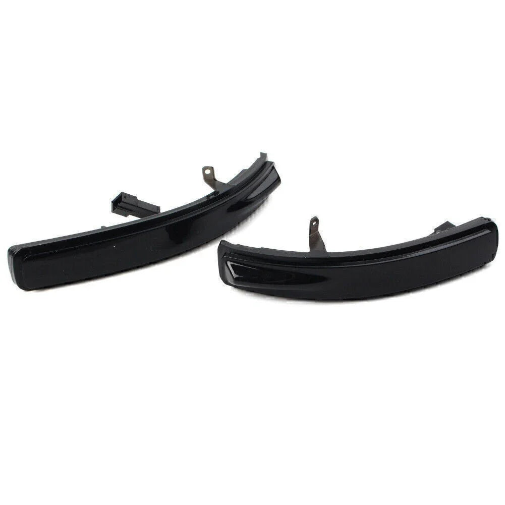 LED Side Mirror Turn Signal Light for Ford Explorer (2011-2019)