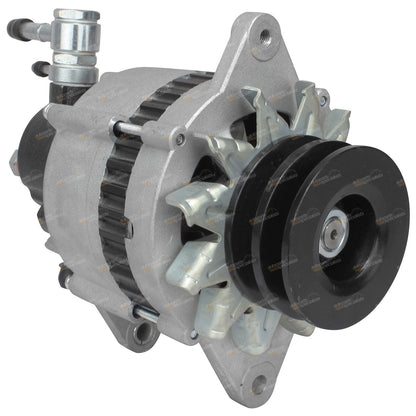 Alternator for Nissan Urvan E24 (1987–1993)