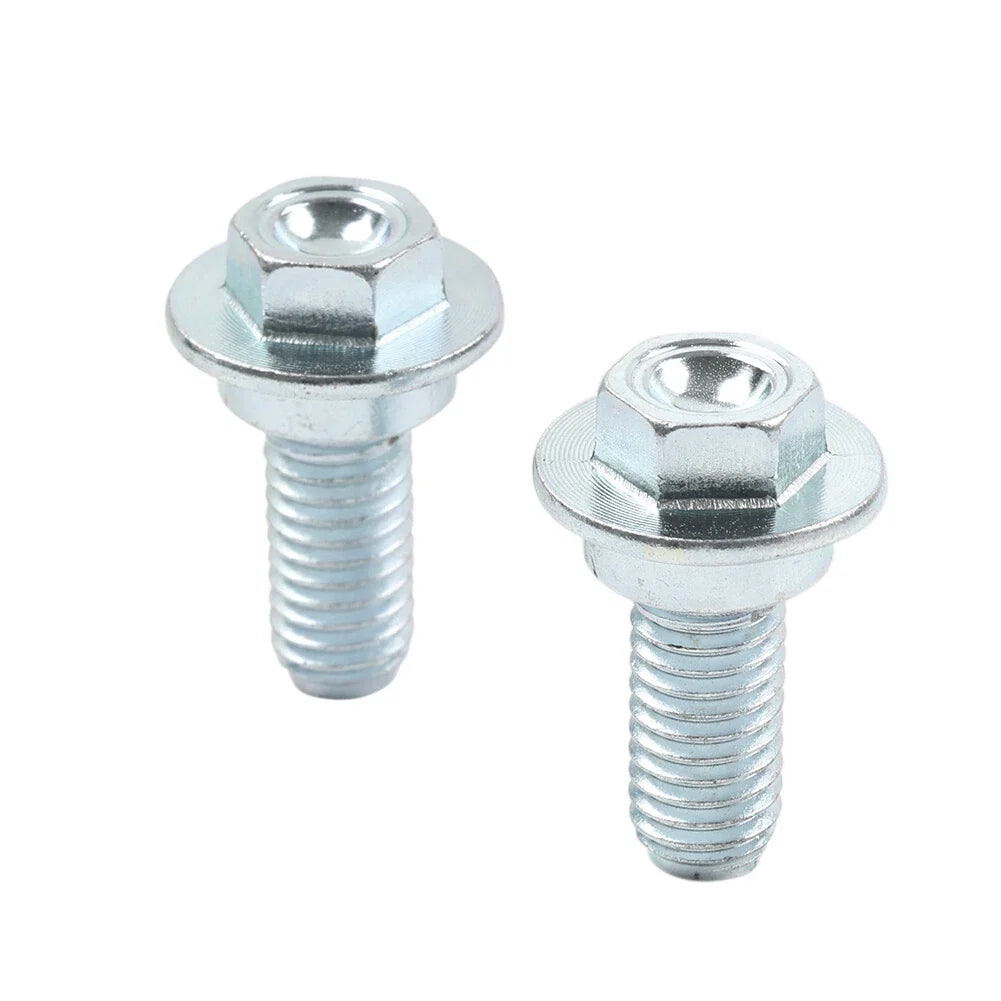 M8x22 Seat Bolt Kit  for Honda CRF450R CRF250R (2009-2013)