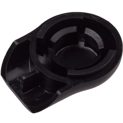 Front Windshield Wiper Arm Nut Cover for Ford F-250, Lincoln Navigator (2003-2007)