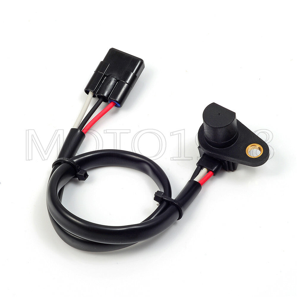 Speed Sensor for Suzuki GSXR1000 (2003–2004)
