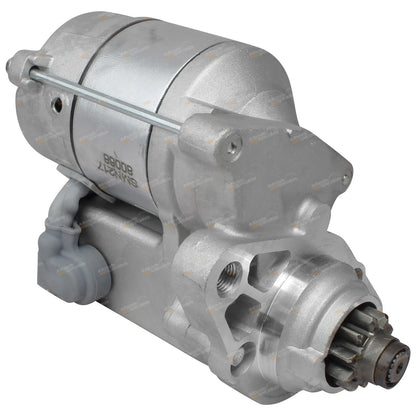 Starter Motor for Landcruiser FZJ75 FZJ78 FZJ79 (1992–2007)
