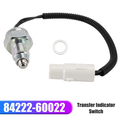 Capper Lock Kit for Honda Vario 150 Fi (2015–2016) 3501A-K59-A10