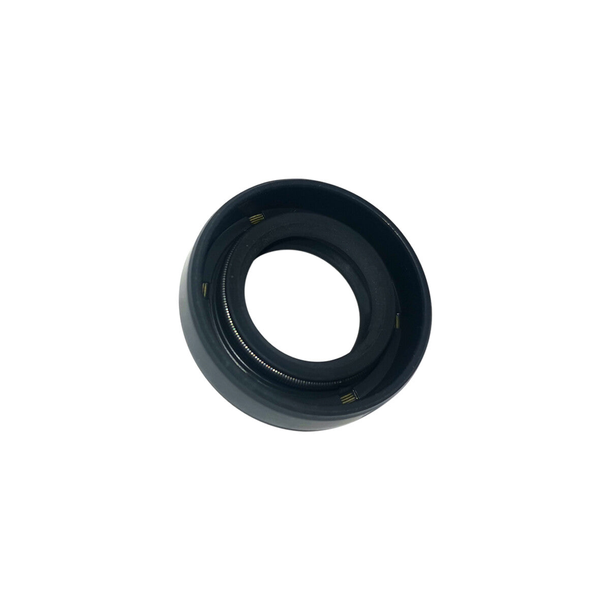 Impeller Repair Kit for Volvo Penta Raw Water Pump (Year Range Not Specified)