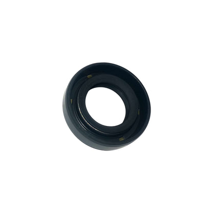 Impeller Repair Kit for Volvo Penta Raw Water Pump (Year Range Not Specified)