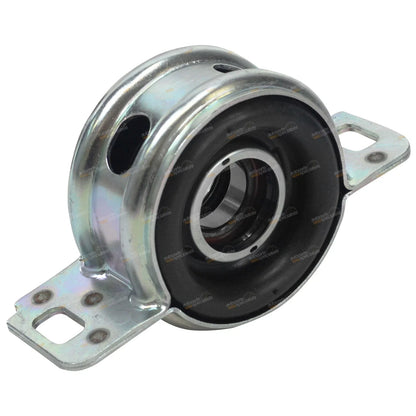 Driveshaft Centre Bearing for Tarago / Previa (1990–2000)