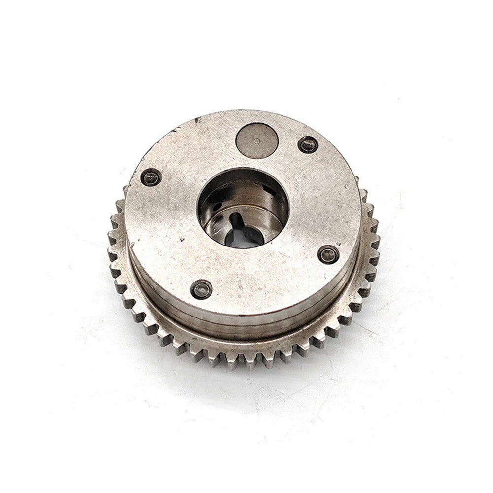 50 Degree VTC Actuator Intake Cam Gear for Honda K-Series K20A K24A (2001-2011)