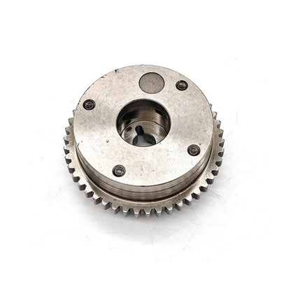 50 Degree VTC Actuator Intake Cam Gear for Honda K-Series K20A K24A (2001-2011)