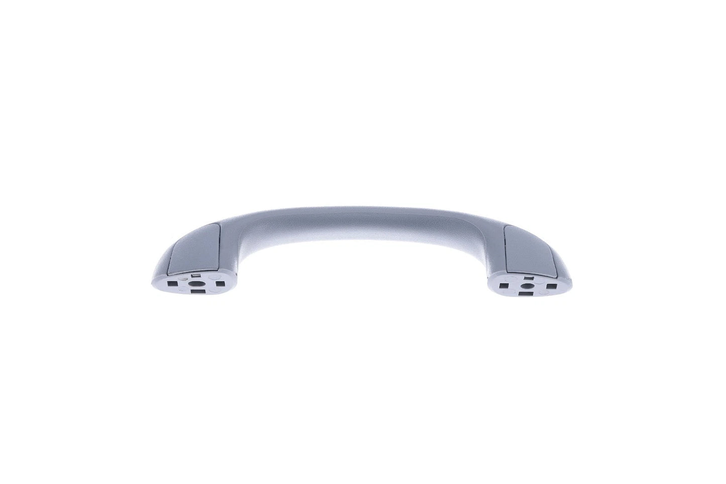Left & Right Door Grab Pull Handles for Toyota Hiace (2005–2019)