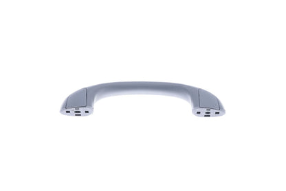 Left & Right Door Grab Pull Handles for Toyota Hiace (2005–2019)