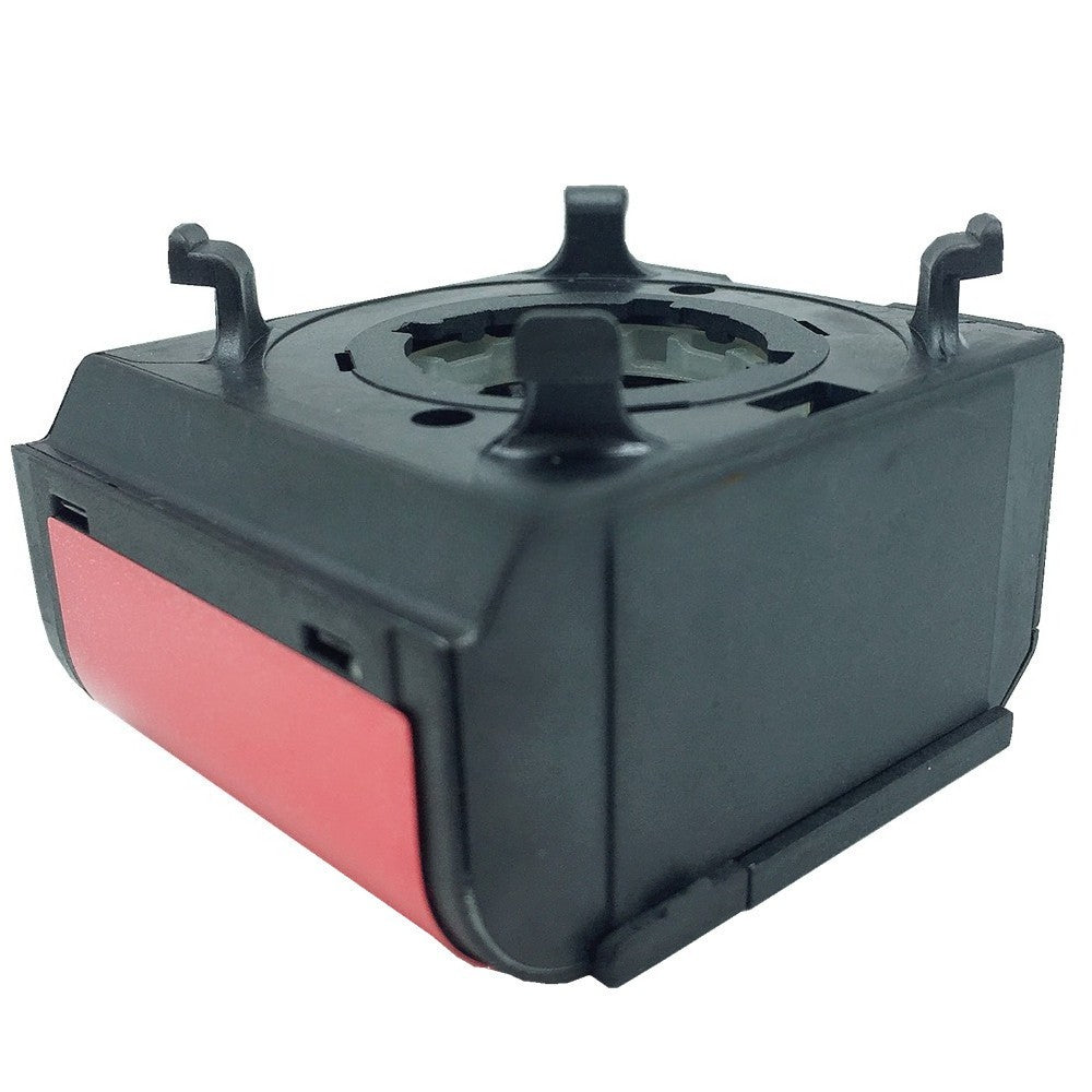 Xenon HID Bulb Igniter for D2S D2R (2010–2020)
