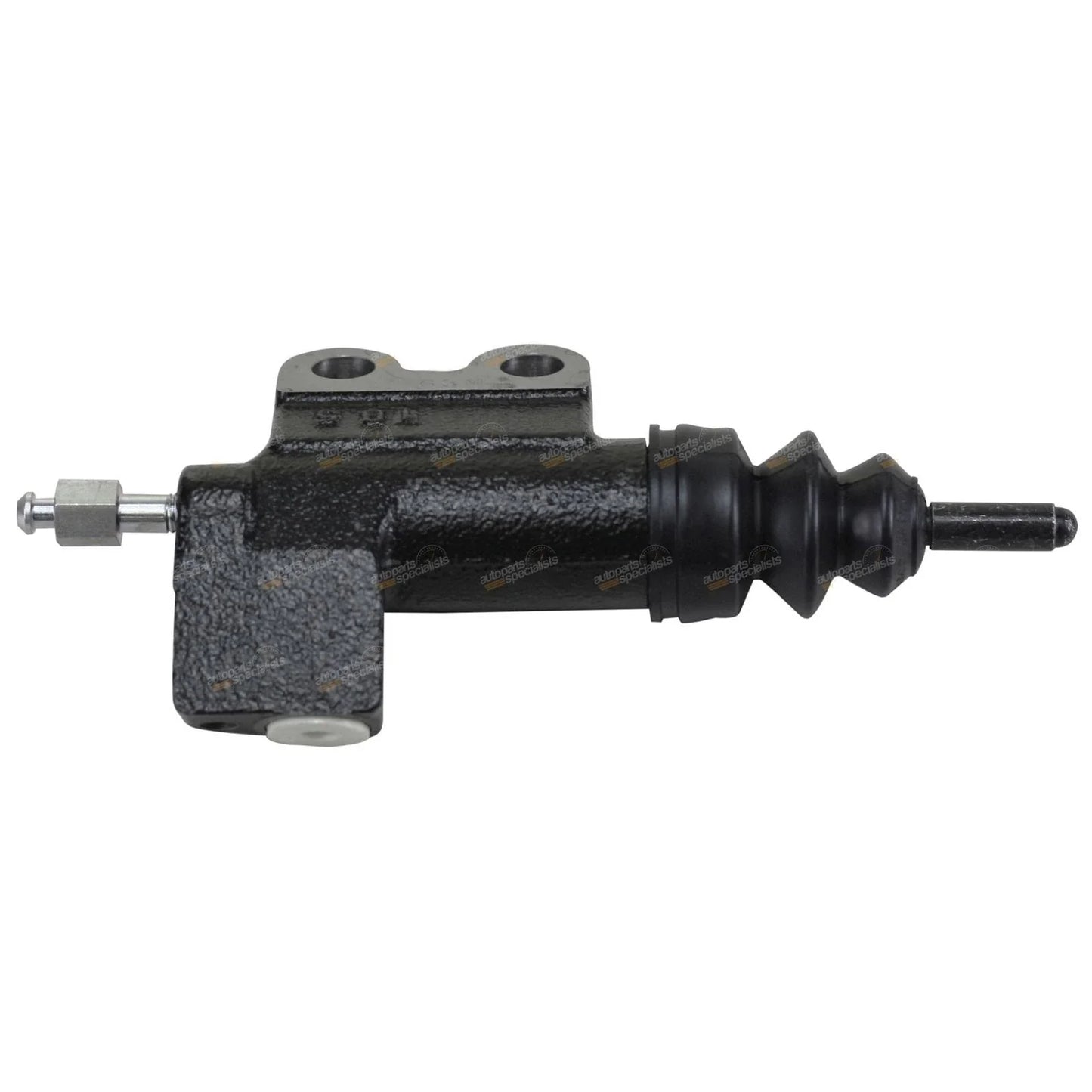 Clutch Slave Cylinder for Nissan Patrol GU Y61 (1998-2006) 4.2L TD42