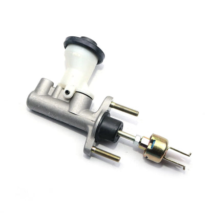 Clutch Master Cylinder for Toyota Corona Carina AT171 CT170 CT176 (1988–1992)