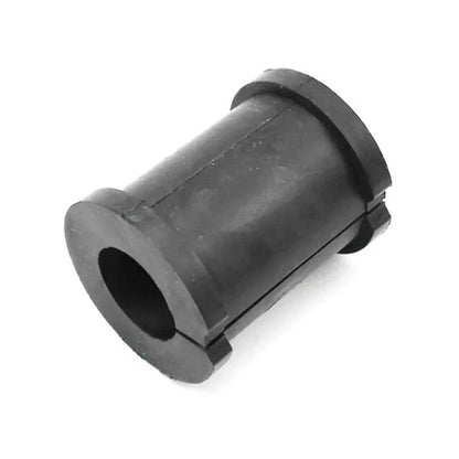 Front Stabilizer Sway Bar Bushings for Smart Fortwo (2007-2014)