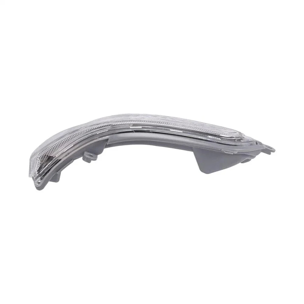 Right Door Mirror Turn Signal for Infiniti QX30 Q50 Q60 (2016-2020)