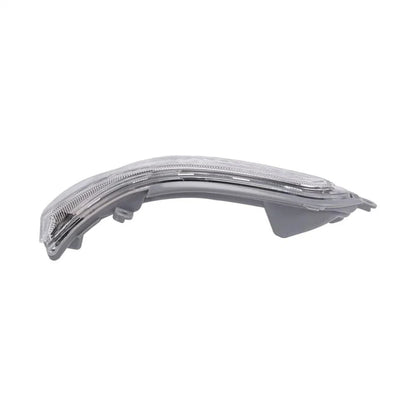 Right Door Mirror Turn Signal for Infiniti QX30 Q50 Q60 (2016-2020)