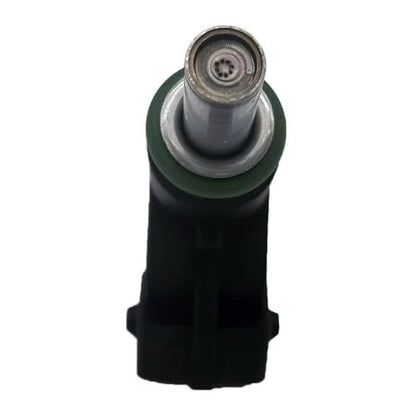 Fuel Injector for Mercury 150 HP 4 Stroke EFI (2014–2023)