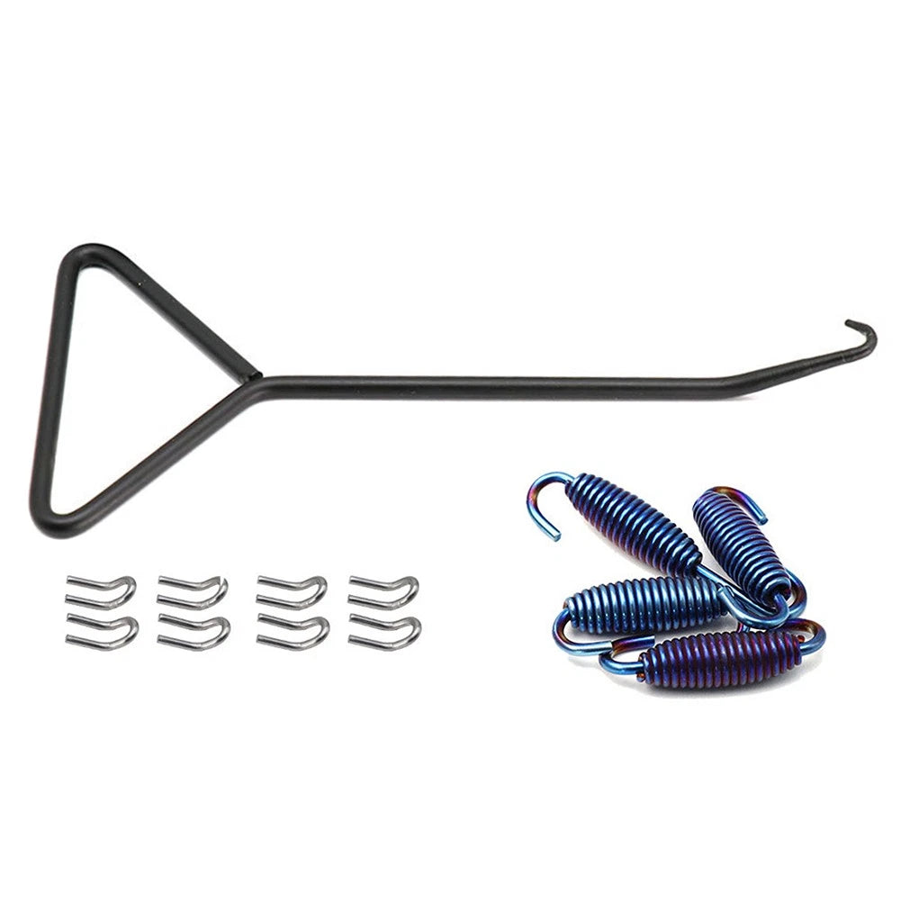 Universal Car Vent Cover Trim for Various Models