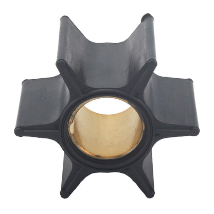 Water Pump Impeller for Mercury Outboard 75-150 (1990–2023)
