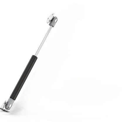 Hydraulic Gas Spring Strut for Motorcycle Seat