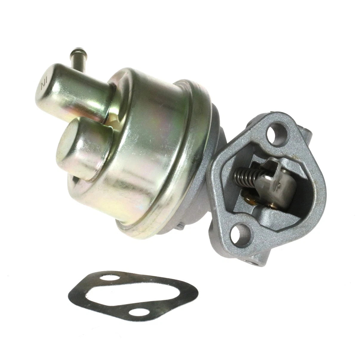 Fuel Pump for Nissan Pulsar N10 (1978–1982)