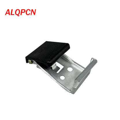 Bonnet Open Handle for Isuzu D-Max MU-7 (2004-2011)
