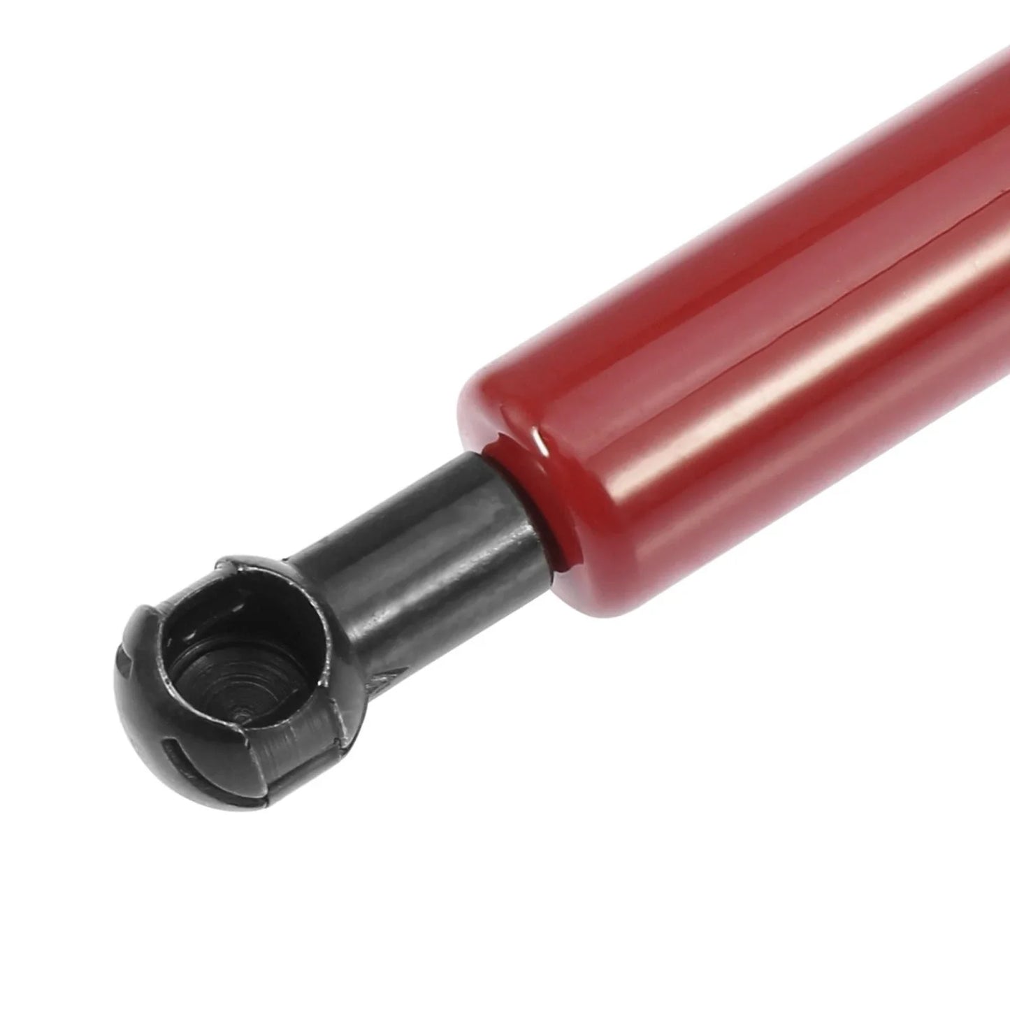 Car Tailgate Lift Support Gas Spring Set for Dodge Ram 1500 (2019-2023)