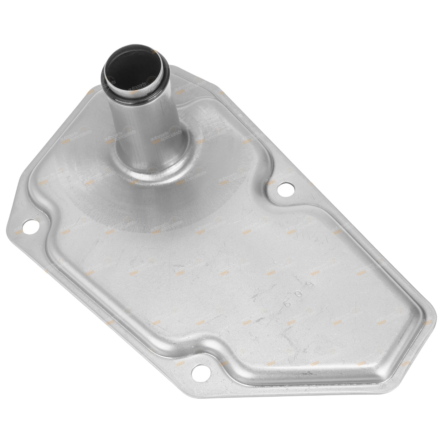 CVT Transmission Filter Kit with Fluid for Nissan Pulsar B17 (2013–2018)