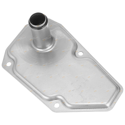 CVT Transmission Filter Kit with Fluid for Nissan Pulsar B17 (2013–2018)